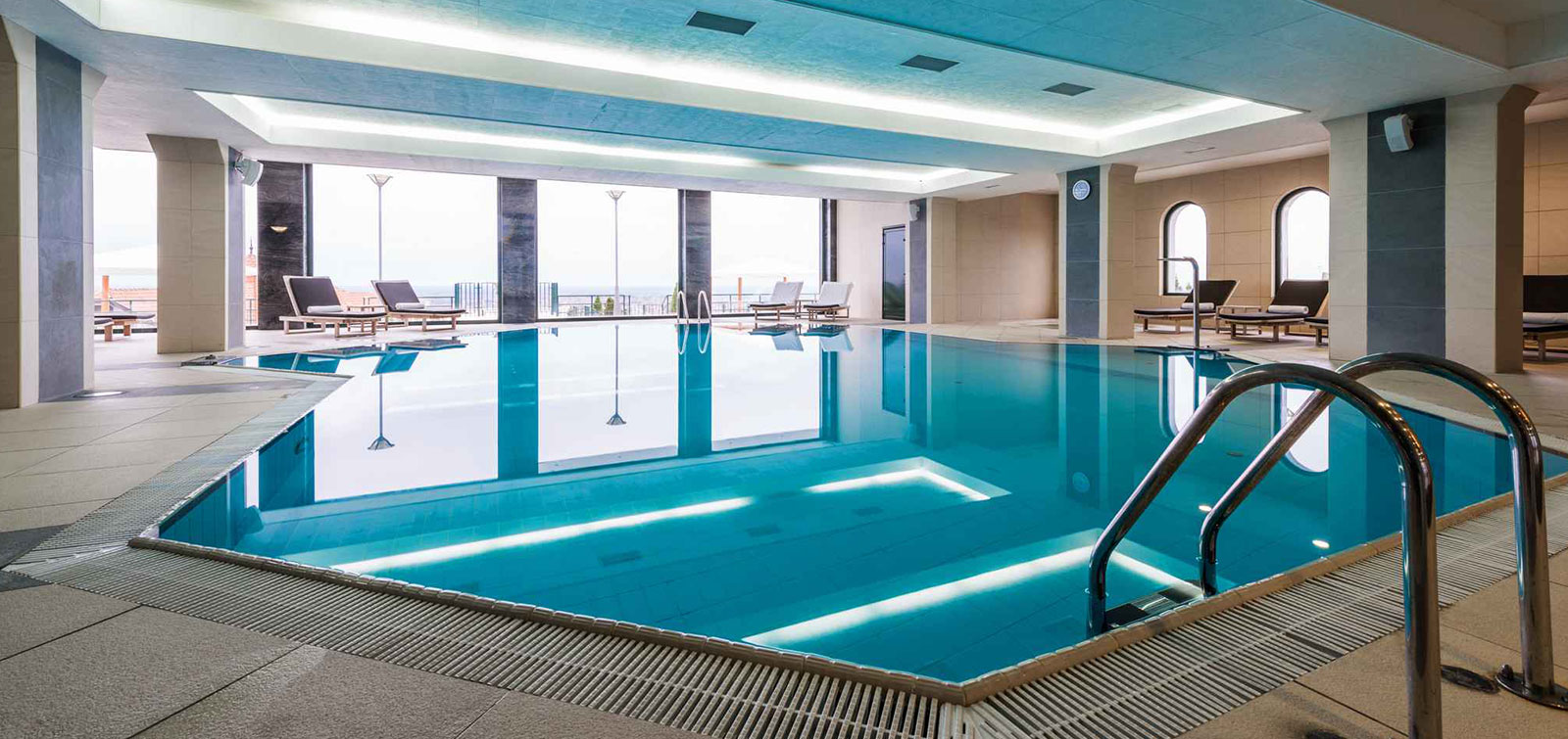 Trust Our Professional Team 