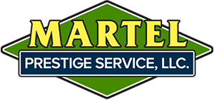 Martel Prestige Service LLC
